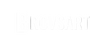 Brovsart  - Home