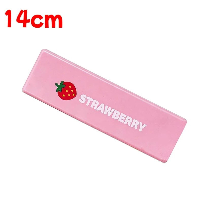 alishop:0bc6ff457c59