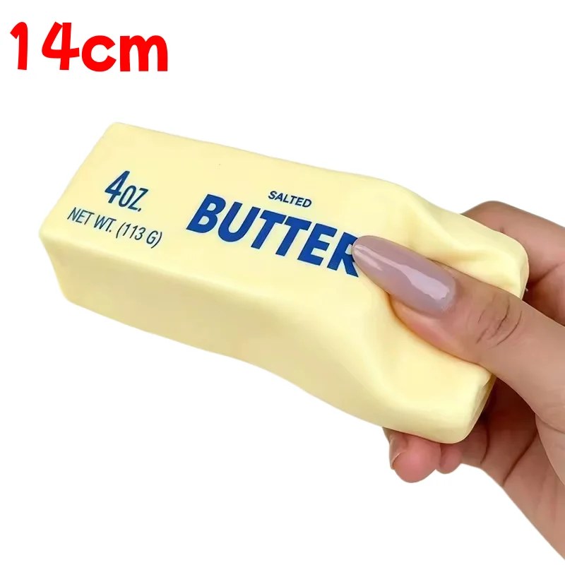 alishop:94a544889a6d