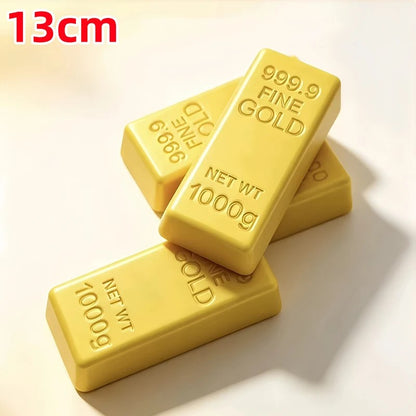alishop:91000bfb2be7