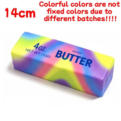 alishop:e931433a5a8b