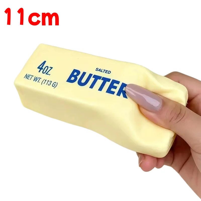 alishop:3176fe4c2f80