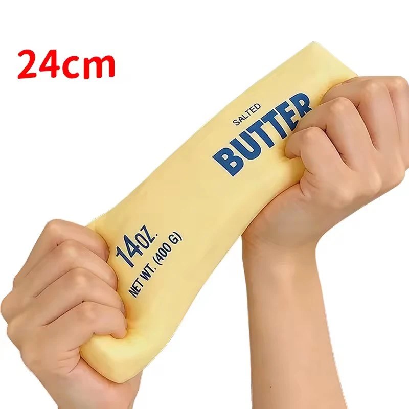 alishop:5f7955210253
