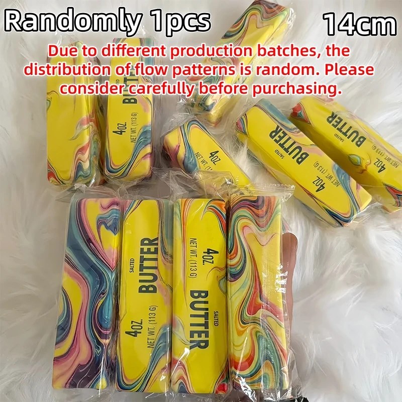 alishop:c30754a4726e