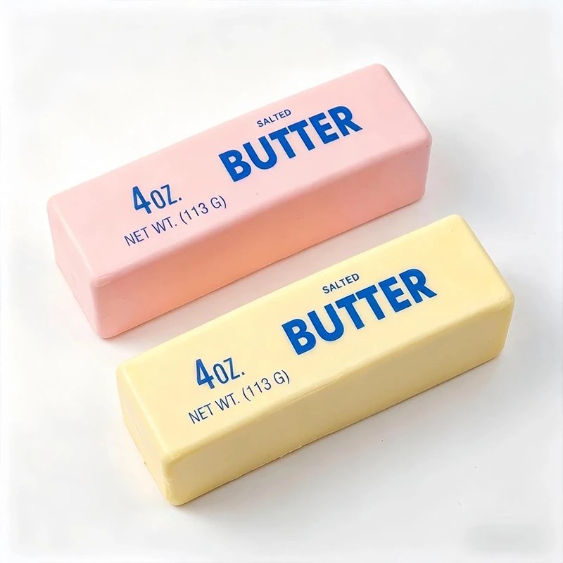 alishop:6a905b4df078